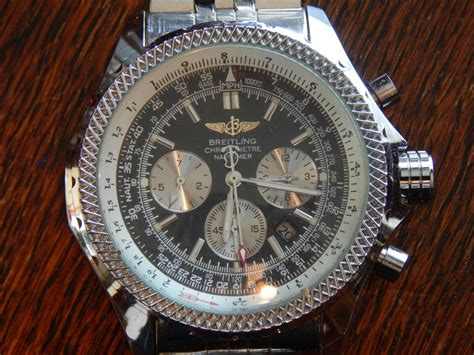 breitling bentley 1884 j44362|Breitling 1884 chronometre Navitimer price.